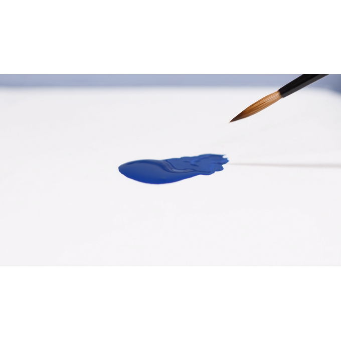 Redgrass Painter V2 Reusable Membranes for Everlasting Wet Palette