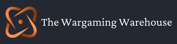 The Wargaming Warehouse